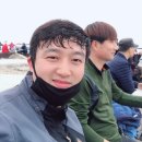 목상동 솔밭길 | 계양산 산행 후기 목상동 솔밭 원점회귀 코스