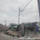 이제이컨설팅 - 파주시 한마음2길 48-18 | 이제이컨설팅