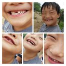 세명치과의원 이미지