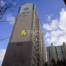 승학동길 이미지