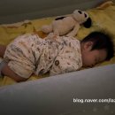 꿈크는아이병원 이미지