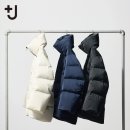 유니클로 x 질샌더 +J 복각 컬렉션 재출시 이미지
