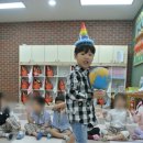 세화몬테소리유치원 이미지