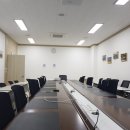 헬러코리아 이미지