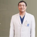 리더스서울치과의원 이미지