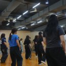 오목교역 6번출구 이미지