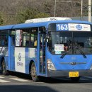 (자)동아가스 이미지