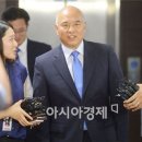 문창극 서청원 사퇴압박, 문창극 해명 독도 발언 등 행적-문창극 자진사퇴 안하면!!! 이미지