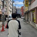 고객지원센터(오색시장) | 오산 오색시장 장날 오일장 열리는 전통시장 방문 후기