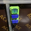 황금염소농장 이미지