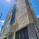 성심스테이 이미지