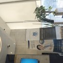 샘치과의원 이미지