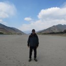 평사리공원2 이미지