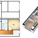 시흥목감레이크타운(목감태진레이크타운) 이미지