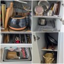 경주촌캉스효현스테이 이미지