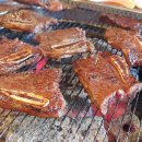 금호DC마트 이미지