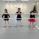 대자유치원 | ✨ 아이와 함께 시작하는 발레 시간, 리브무용학원 방문 후기 ✨