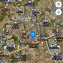 건축사사무소 일진 이미지