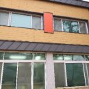 벌교마동마을 이미지