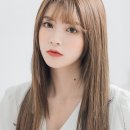 유로헤어 - 거제시 | 유로헤어