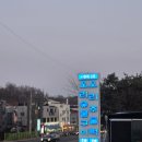 황제(898) 이미지