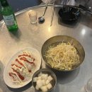 동네신발