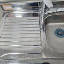 더하얀 | 서울이사청소 전문가 더하얀클린, 이번에도 만족도 최고였던 이유