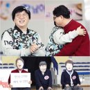 기사천 일간스포츠
