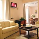 마르코호텔 이미지