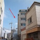 남부역 삼거리 이미지