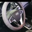 인영자동차정비 이미지