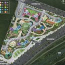 광교더샵아파트 이미지