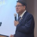 후엔인천