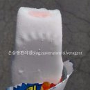 GS25 기장장안사점 이미지