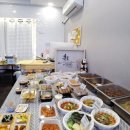 윤미찬방 이미지