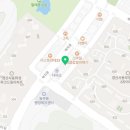 한솥도시락 경산사동점 이미지