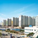 부영애시앙 이미지