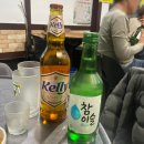 장항횟집 | [장항수산] 덕양구청 뒷편 고등어회부터 매운탕까지 완벽했던 화정 횟집
