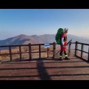 쌍다리주유소 이미지