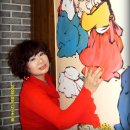 홍성고기마을 - 당진시 버그내2길 128-25 | 홍성고기마을