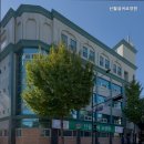 신월동226 | 양찬구 요양원 찾는다면 신월실버요양원 신뢰와 믿음의 요양원