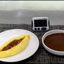 양식조리기능사 이미지