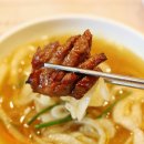 인생갈비 - 강북구 한천로132길 14 | 인생갈비