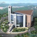 한샘 건축사사무소 이미지