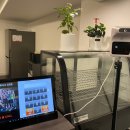 디스이즈 피트니스 이미지