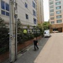 영등포로22길 이미지