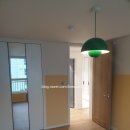 퀸덤 1차 에디슨타운 이미지