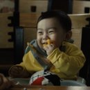 임곡로 네이버블로그