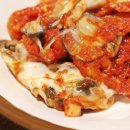 영통맛집야들야들한보약족발 이미지