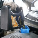 헬리우스 | 승용디젤에는 헬리우스 합성엔진오일